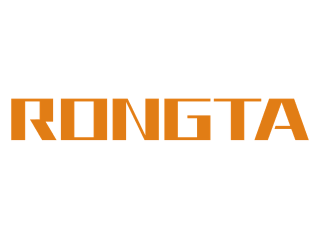 rongta