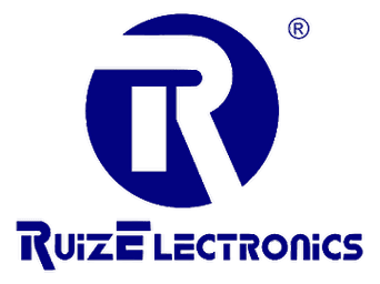 ruizelectronics