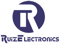 RuizElectronics