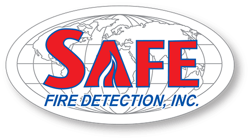 safe-fire detection inc.