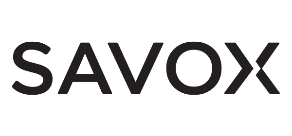 SAVOX