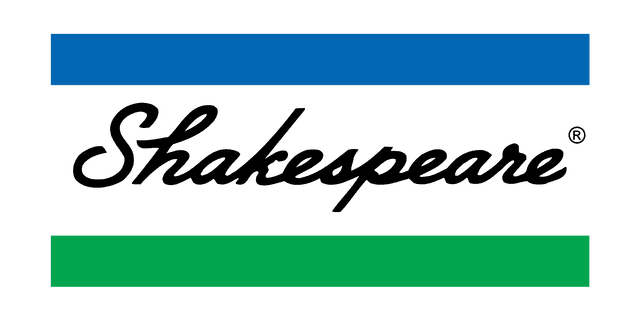 SHAKESPEARE