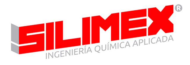 SILIMEX