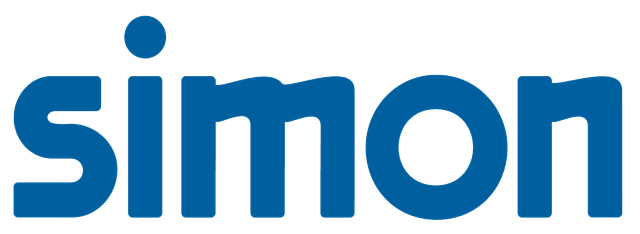 SIMON