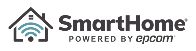 SMARTHOME BY EPCOM