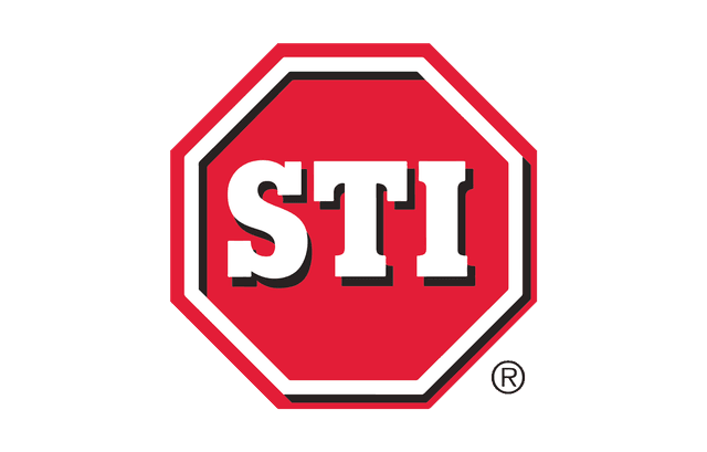 STI