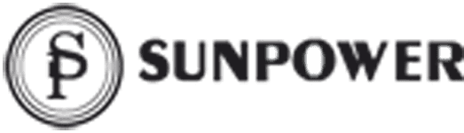 sunpower