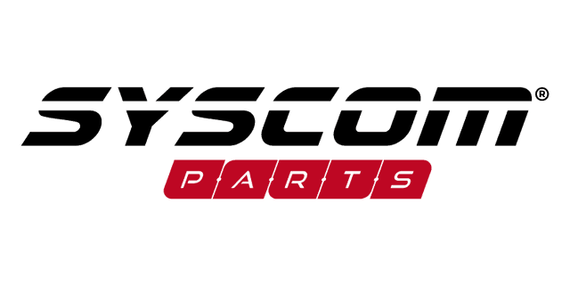 SYSCOM PARTS