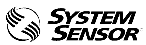 system-sensor