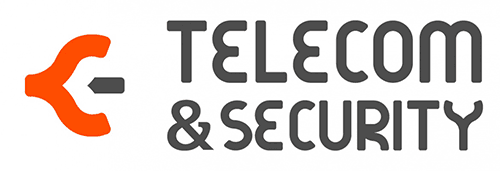 TELECOM SECURITY