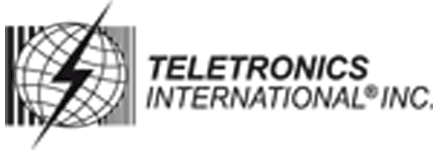 TELETRONICS