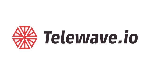 TELEWAVE, INC