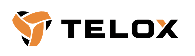 TELOX