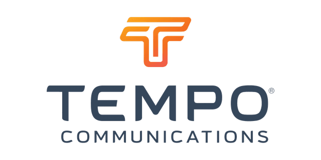 Tempo Communications