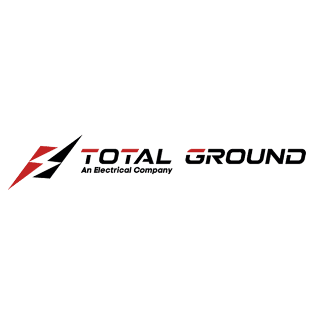 TOTAL GROUND