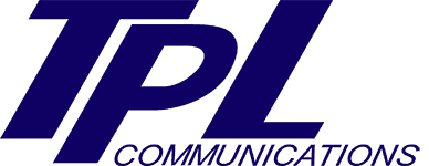 TPL COMMUNICATIONS