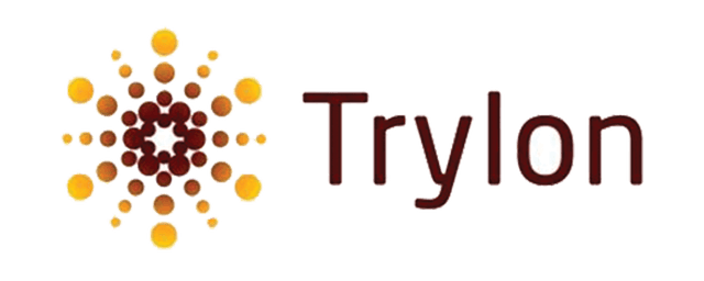 Trylon