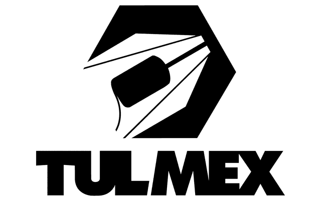 TULMEX