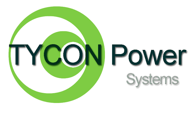 TYCON SYSTEMS