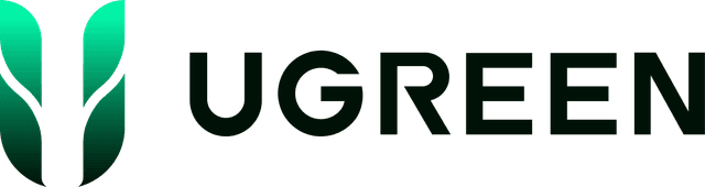 UGREEN