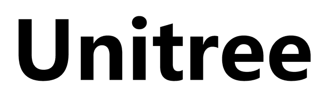 Unitree Robotics