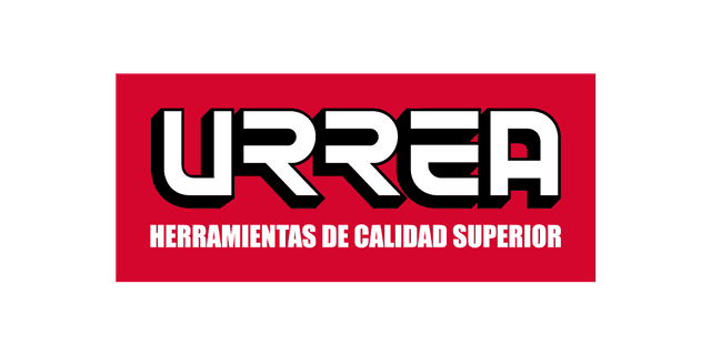 Acerca de URREA