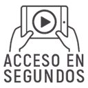 icono