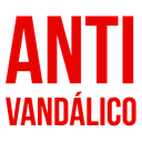 icono