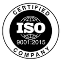 icono