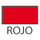 icono