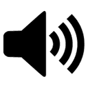 icono