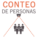 icono
