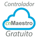 icono