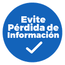 icono