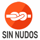 icono