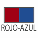 icono