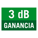 icono