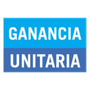 icono