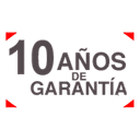 icono