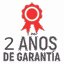 icono