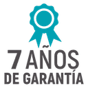 icono
