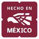 icono