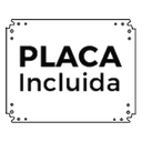 icono