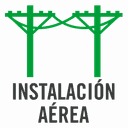 icono