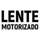 icono