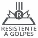 icono