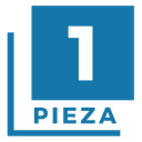 icono