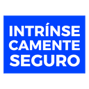 icono