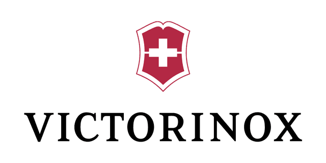 VICTORINOX