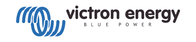 VICTRON ENERGY